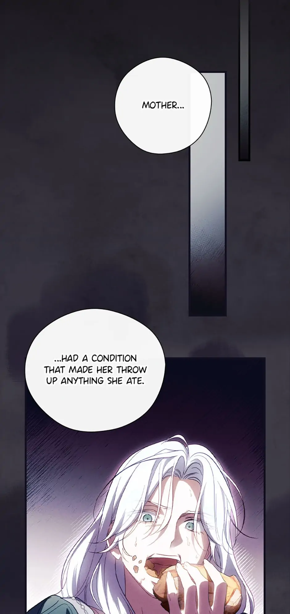 Read How to Get My Husband on My Side  Manga Online