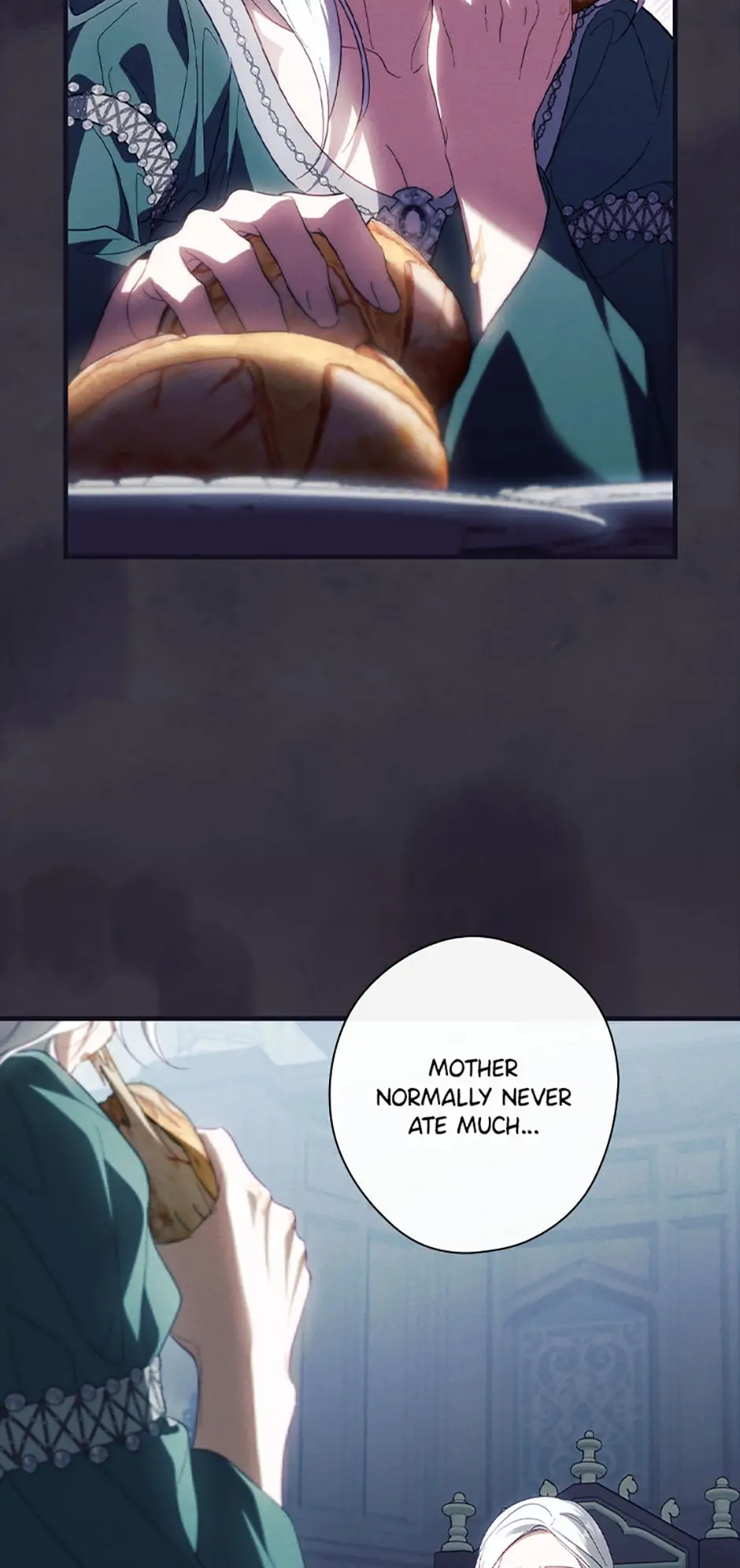 Read How to Get My Husband on My Side  Manga Online