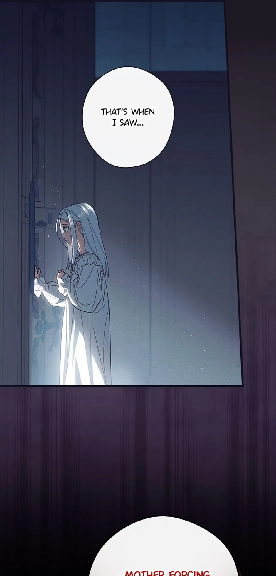 Read How to Get My Husband on My Side  Manga Online