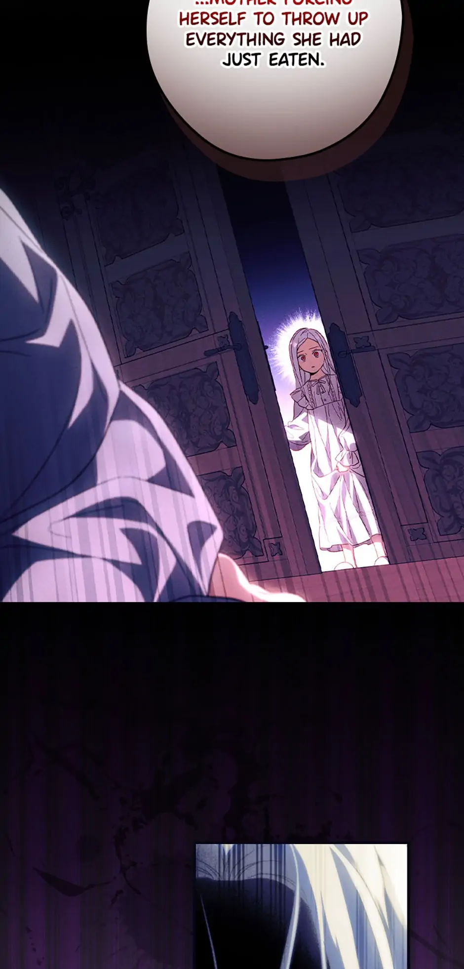 Read How to Get My Husband on My Side  Manga Online