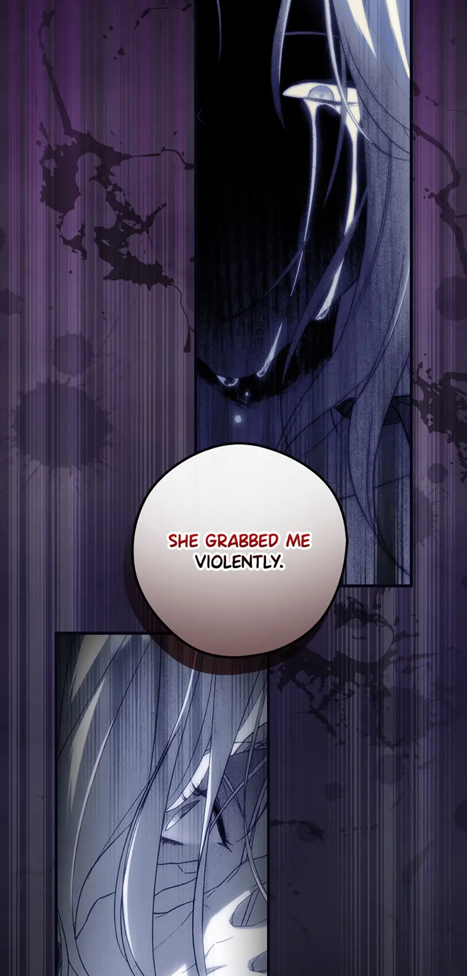 Read How to Get My Husband on My Side  Manga Online