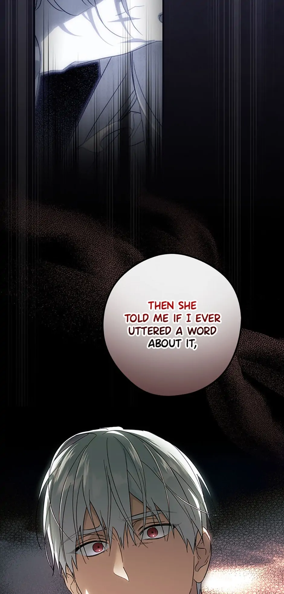 Read How to Get My Husband on My Side  Manga Online