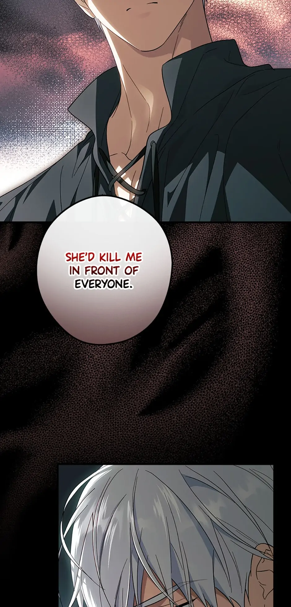 Read How to Get My Husband on My Side  Manga Online