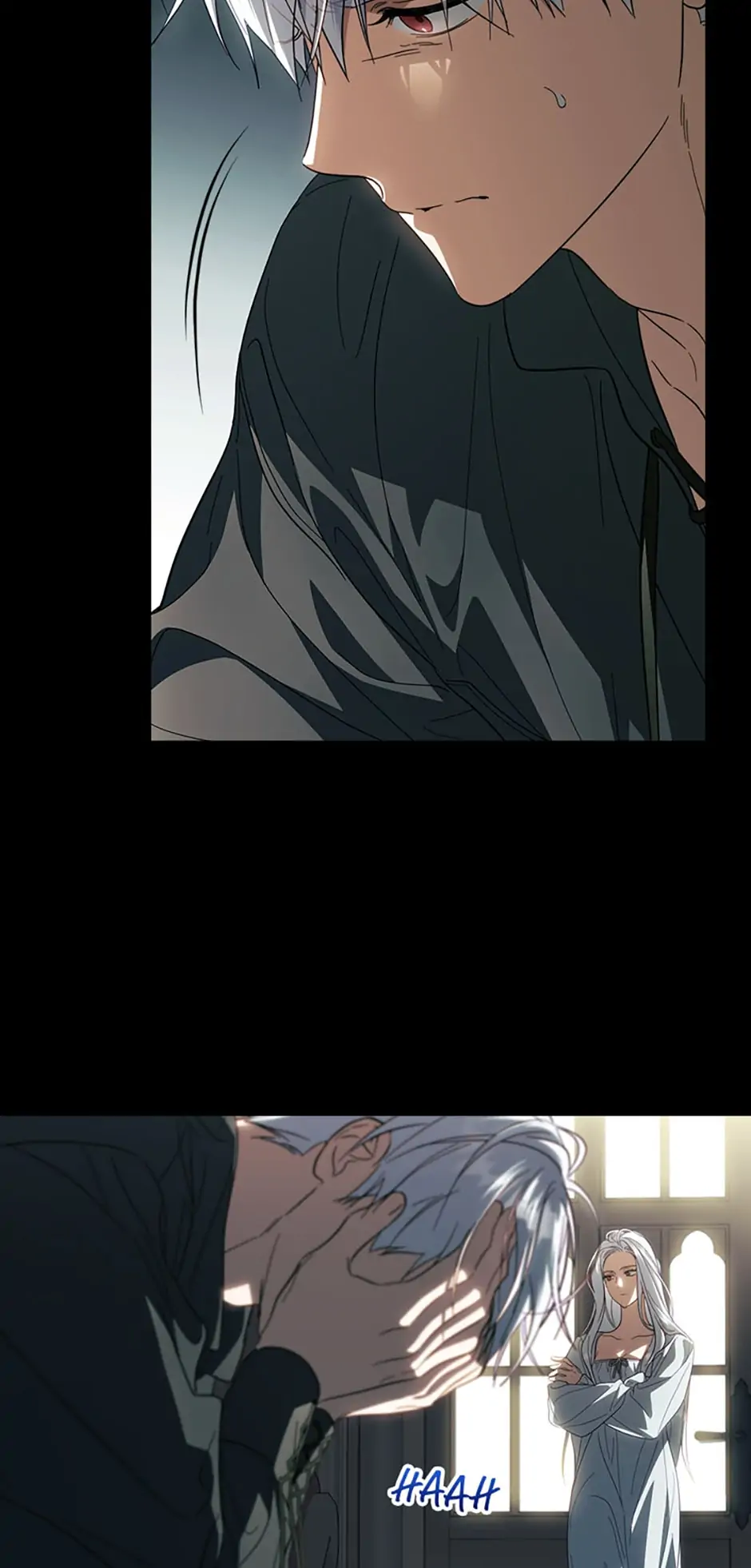 Read How to Get My Husband on My Side  Manga Online