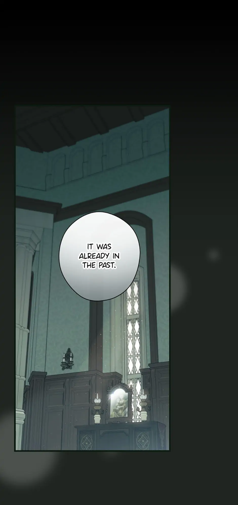 Read How to Get My Husband on My Side  Manga Online