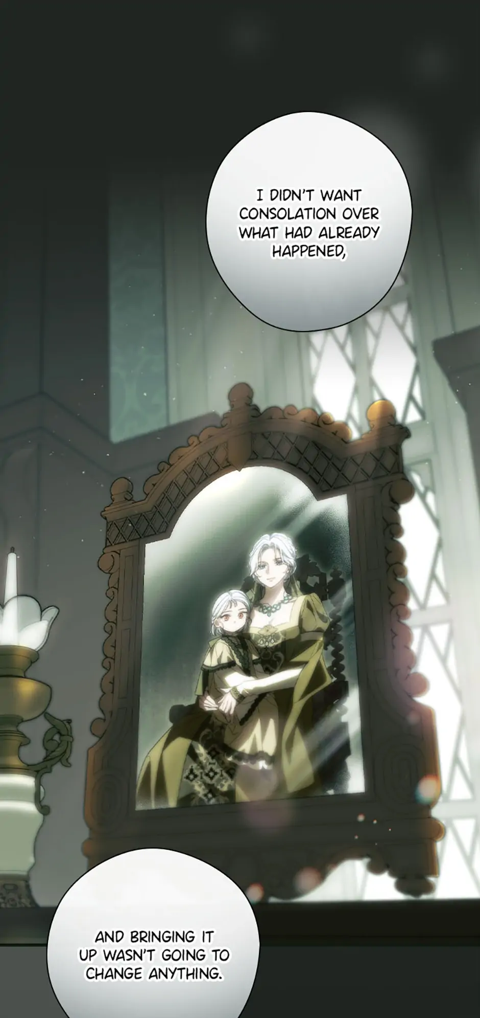 Read How to Get My Husband on My Side  Manga Online