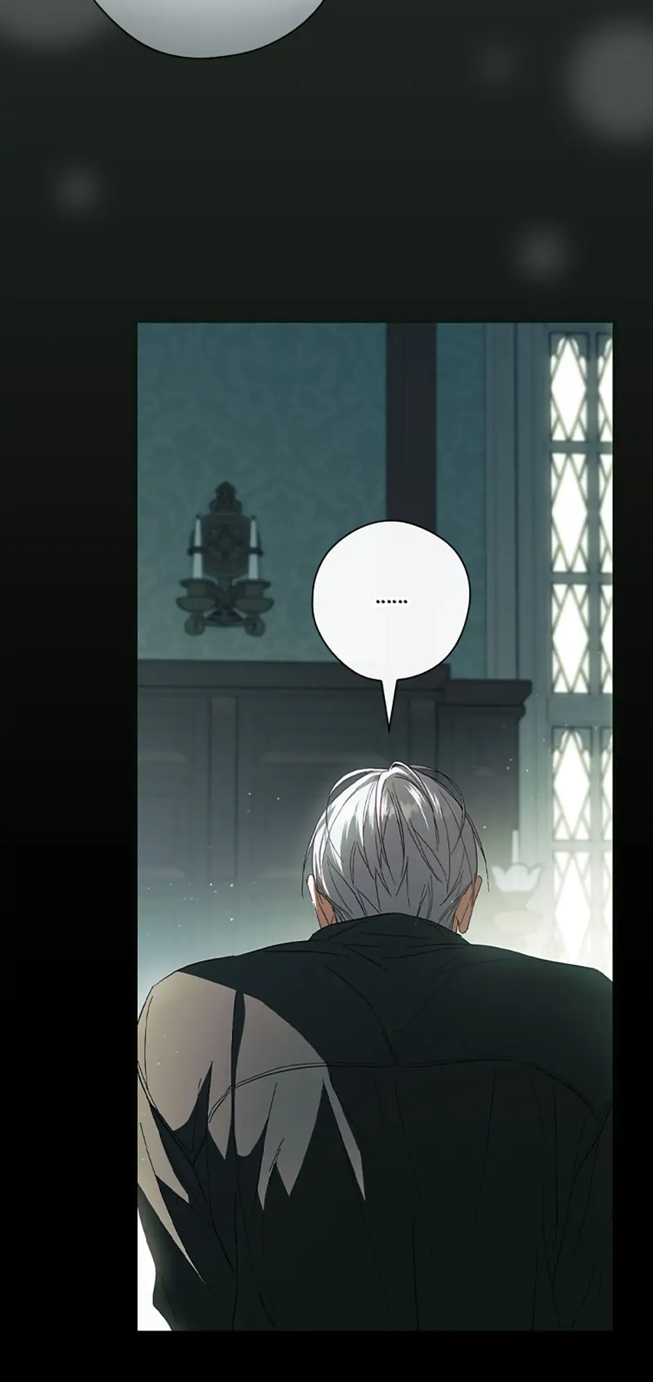 Read How to Get My Husband on My Side  Manga Online