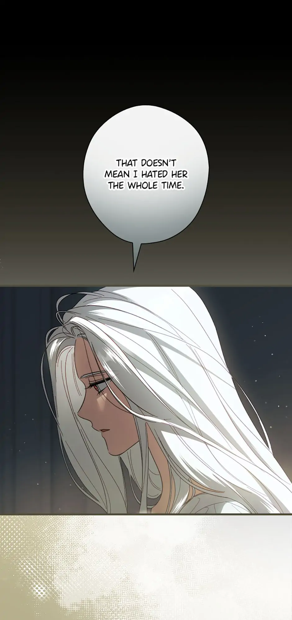 Read How to Get My Husband on My Side  Manga Online