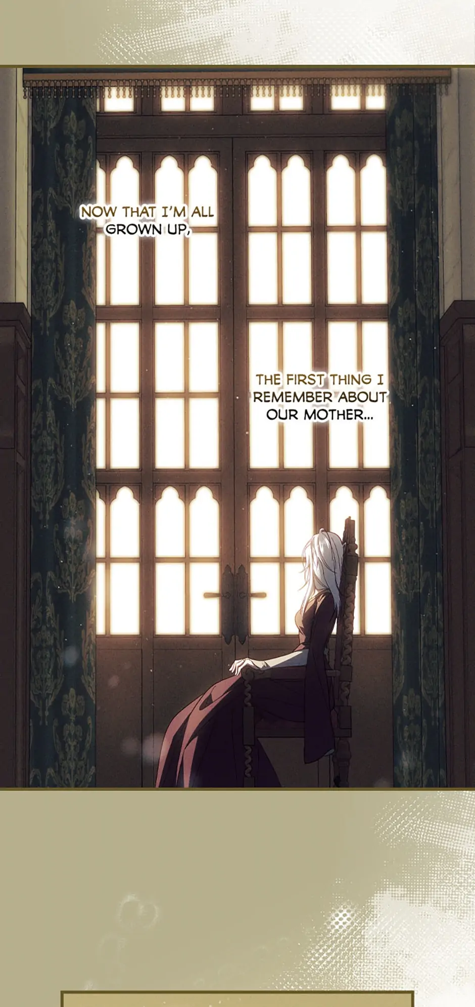 Read How to Get My Husband on My Side  Manga Online