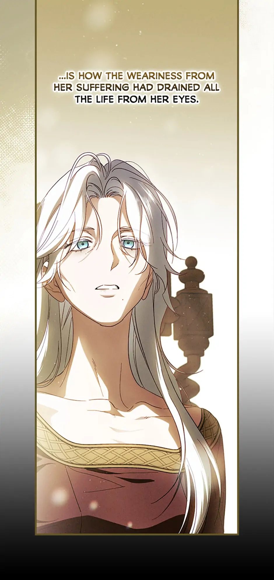 Read How to Get My Husband on My Side  Manga Online