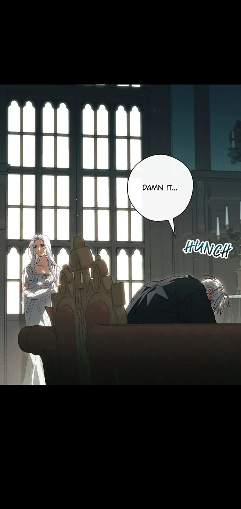 Read How to Get My Husband on My Side  Manga Online