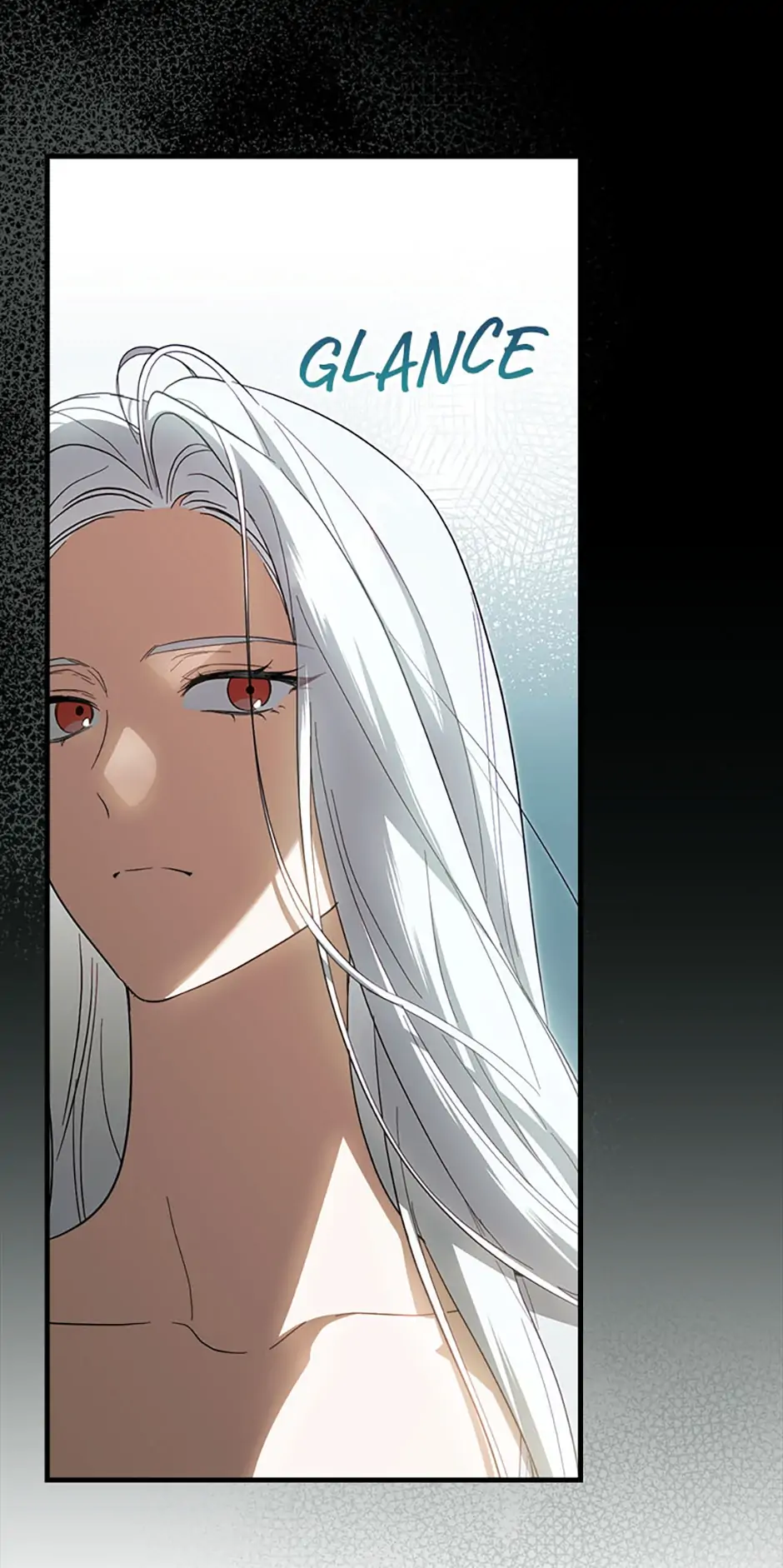 Read How to Get My Husband on My Side  Manga Online