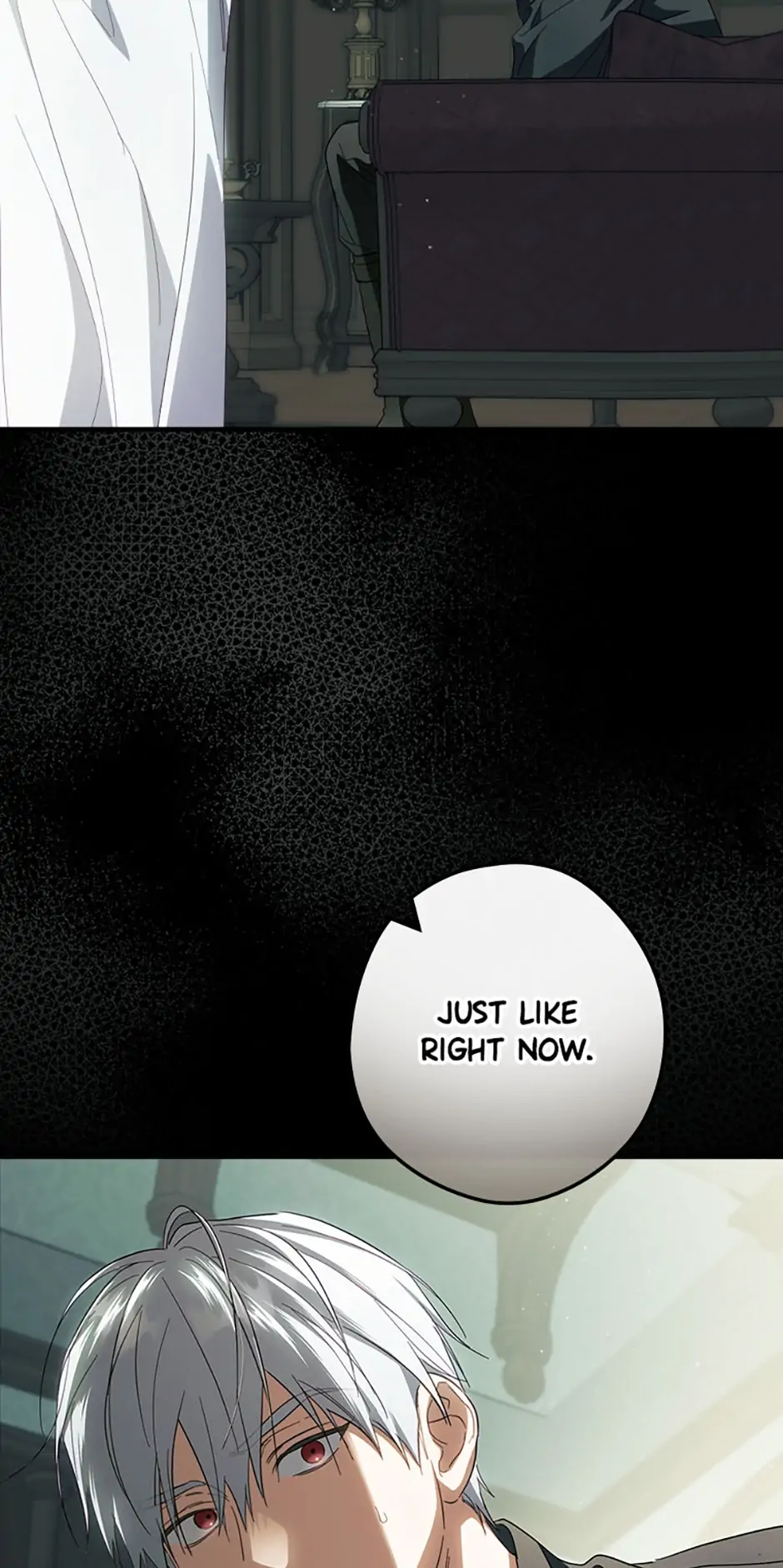 Read How to Get My Husband on My Side  Manga Online