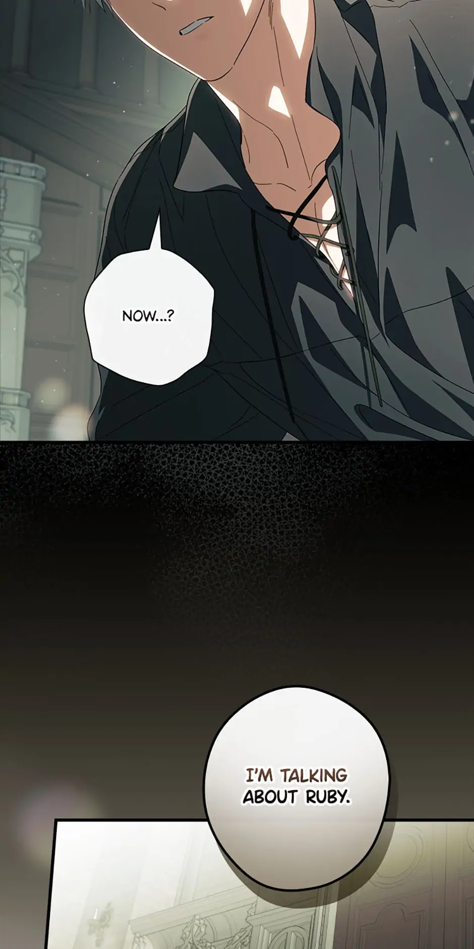 Read How to Get My Husband on My Side  Manga Online