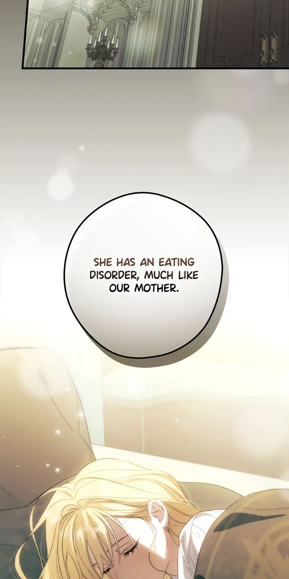 Read How to Get My Husband on My Side  Manga Online