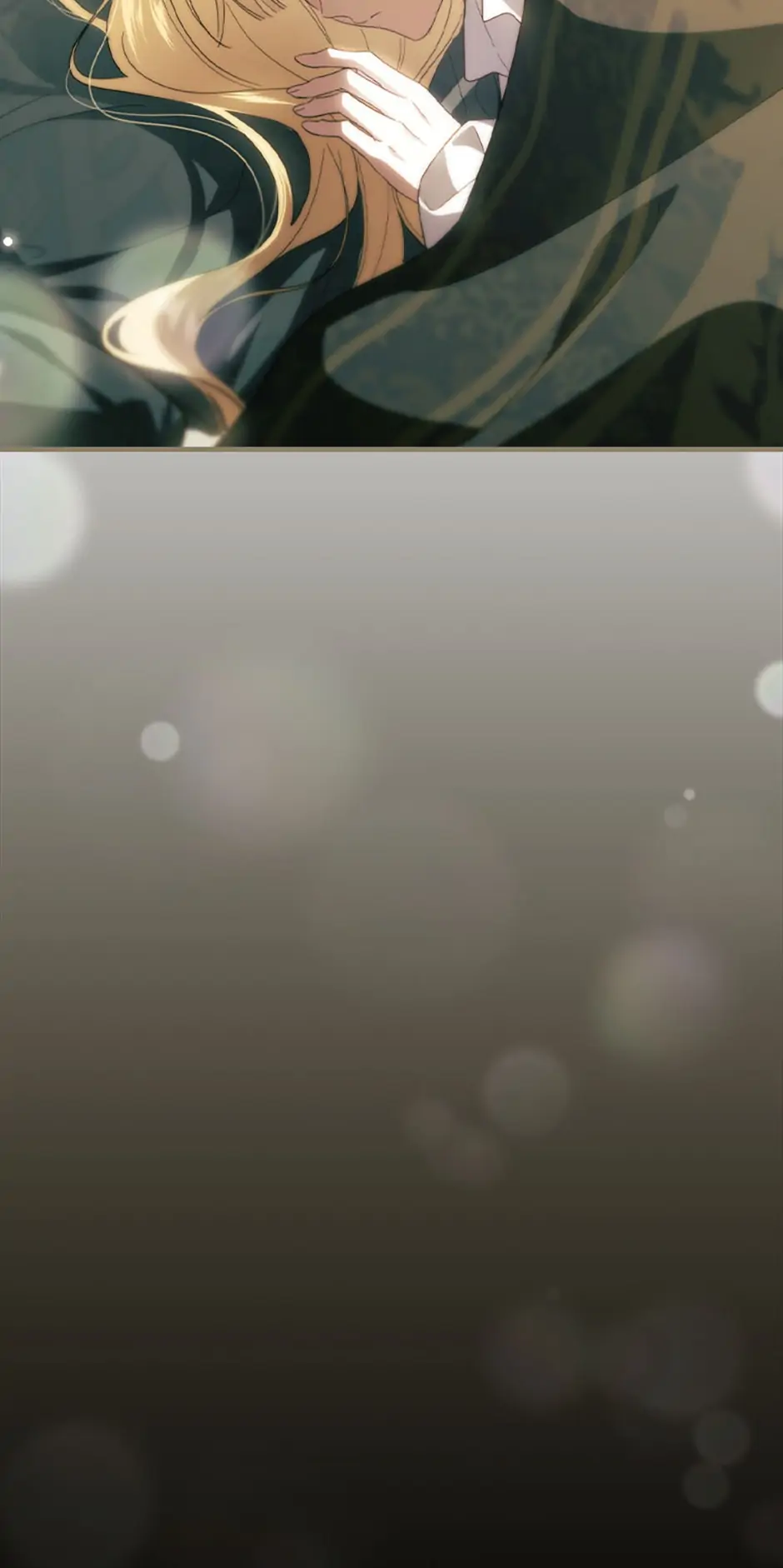 Read How to Get My Husband on My Side  Manga Online