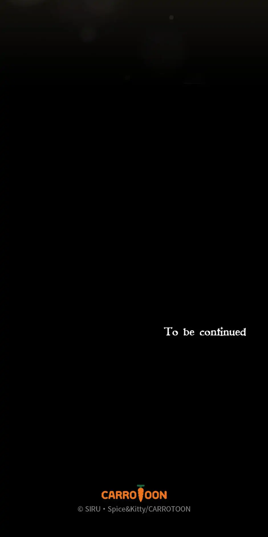 Read How to Get My Husband on My Side  Manga Online