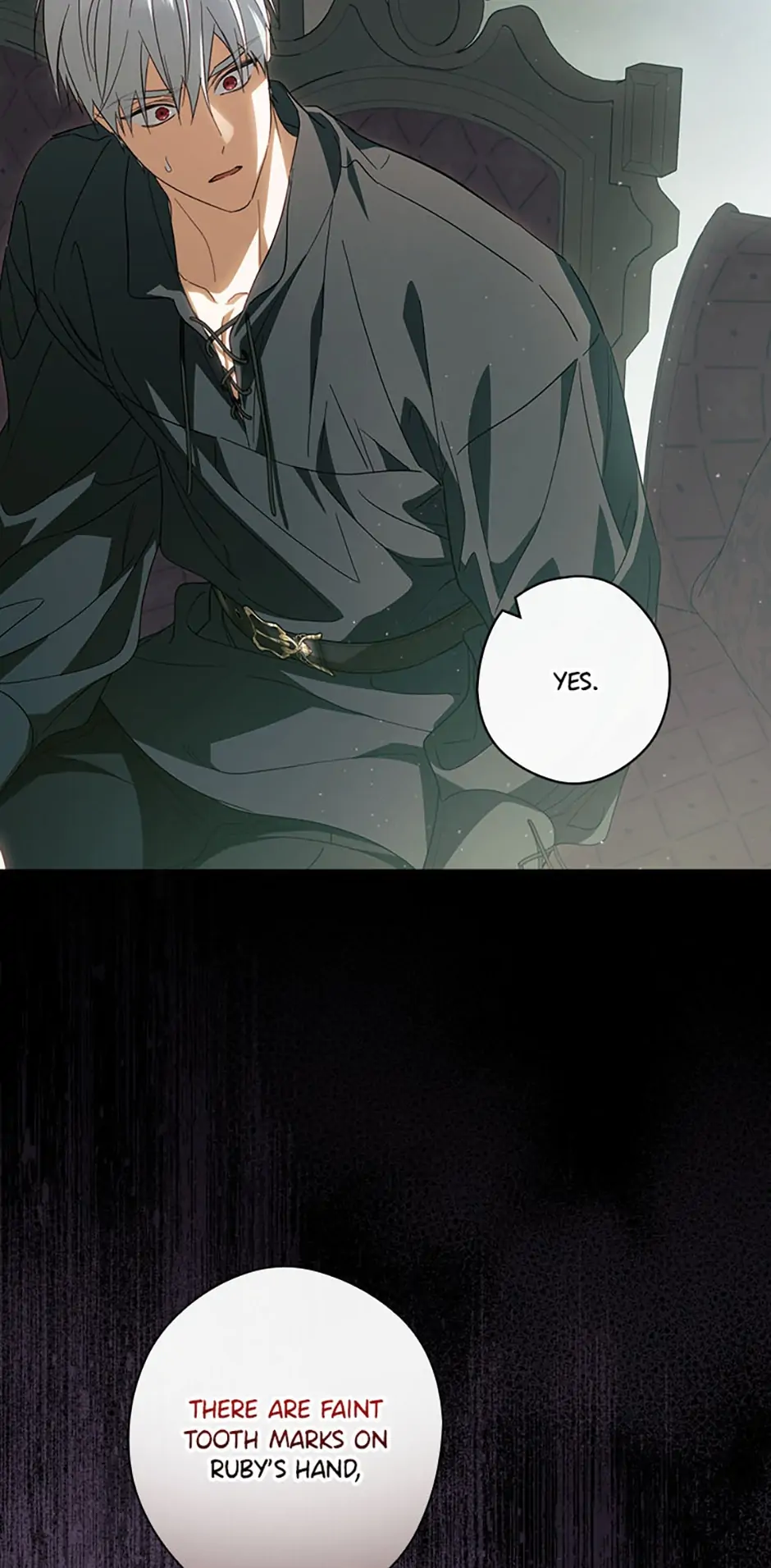 Read How to Get My Husband on My Side  Manga Online