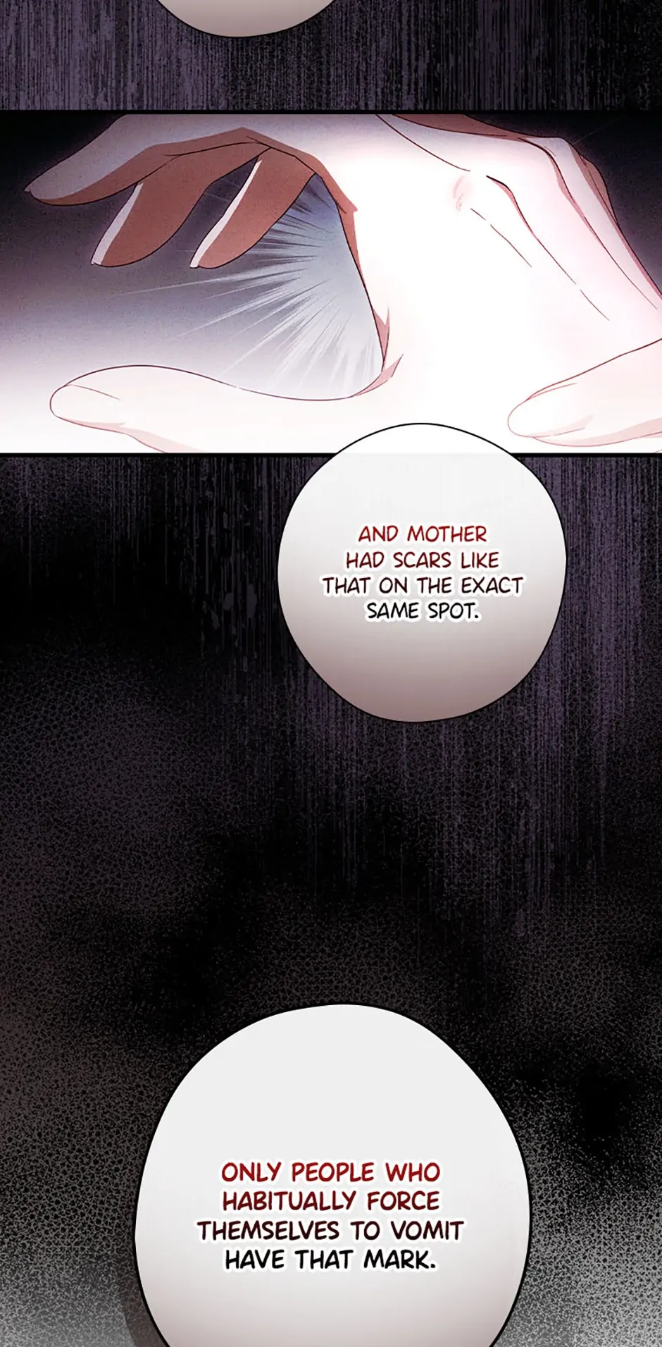 Read How to Get My Husband on My Side  Manga Online