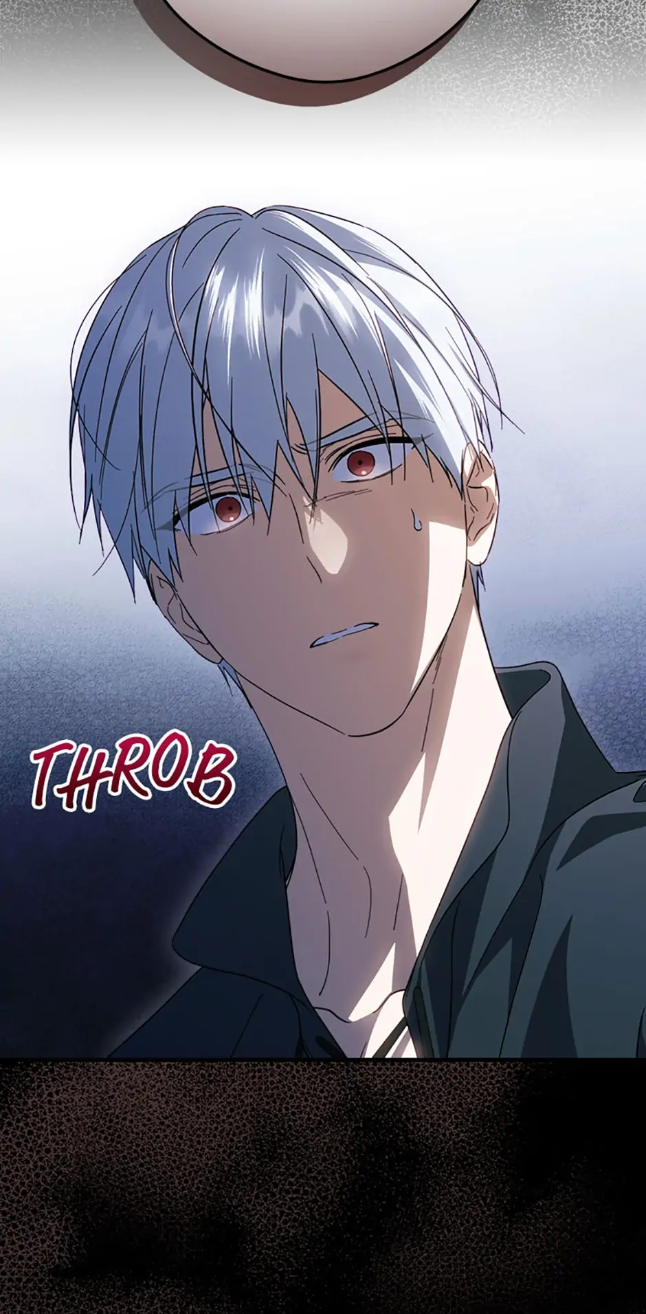 Read How to Get My Husband on My Side  Manga Online