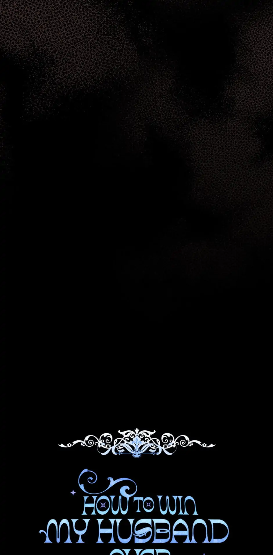 Read How to Get My Husband on My Side  Manga Online