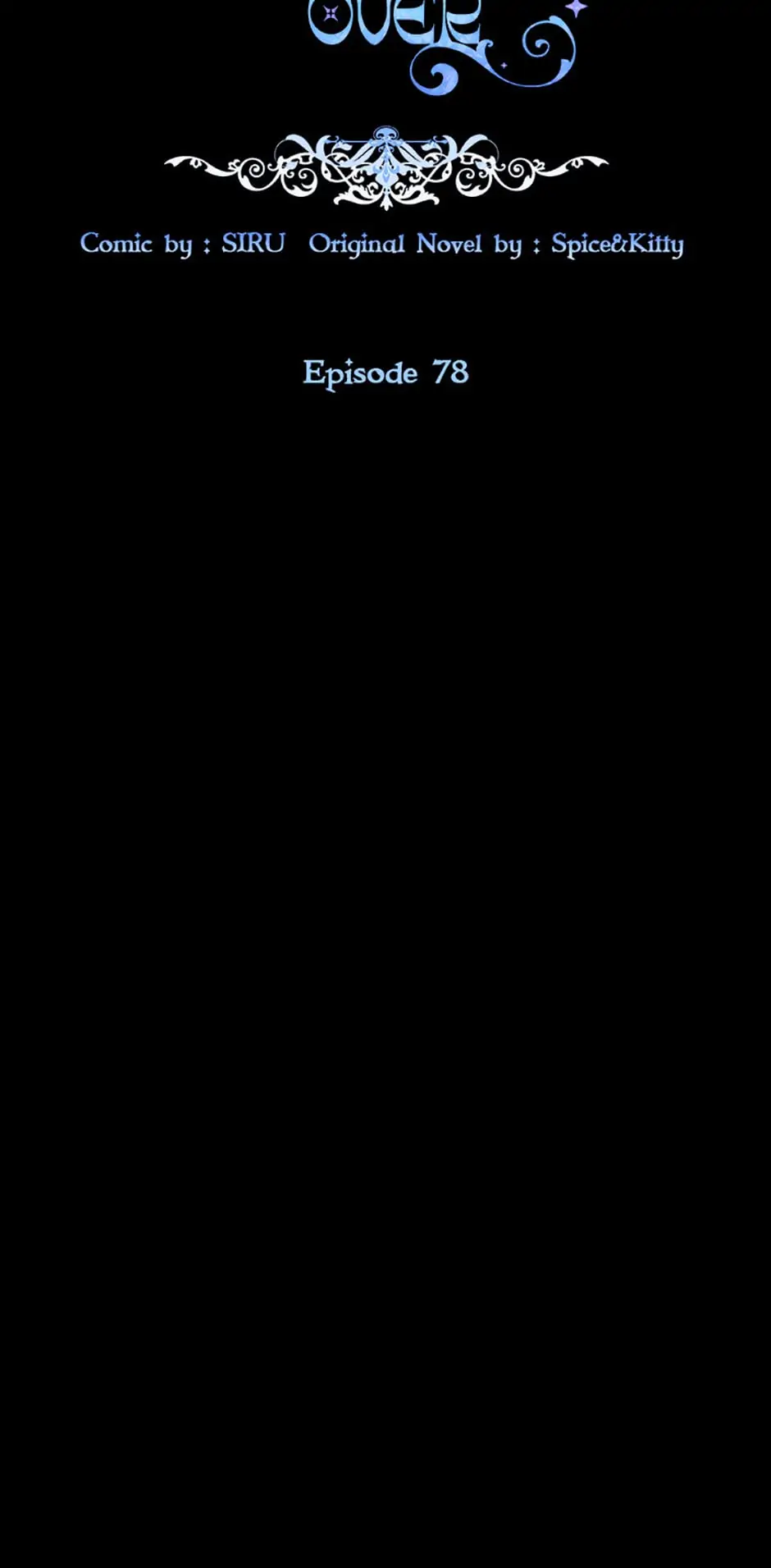 Read How to Get My Husband on My Side  Manga Online