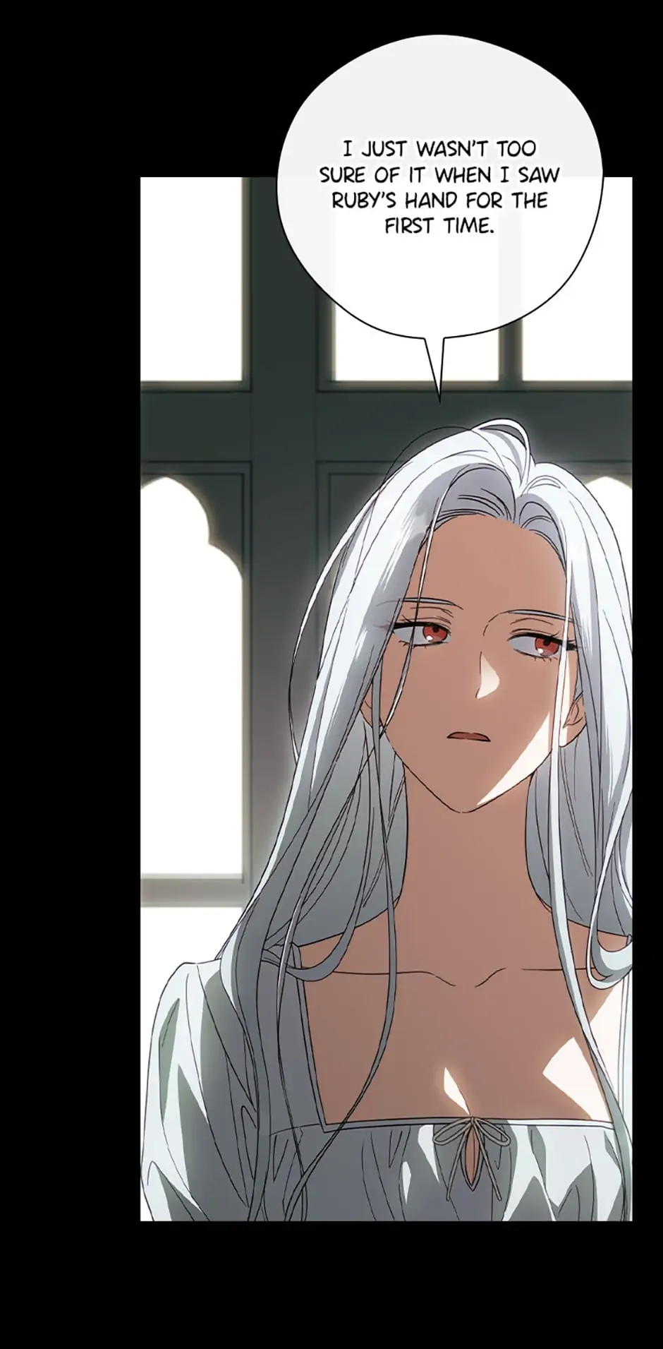 Read How to Get My Husband on My Side  Manga Online