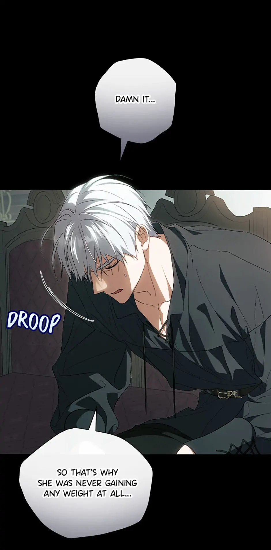 Read How to Get My Husband on My Side  Manga Online