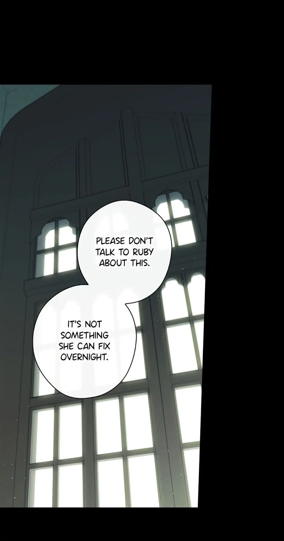 Read How to Get My Husband on My Side  Manga Online