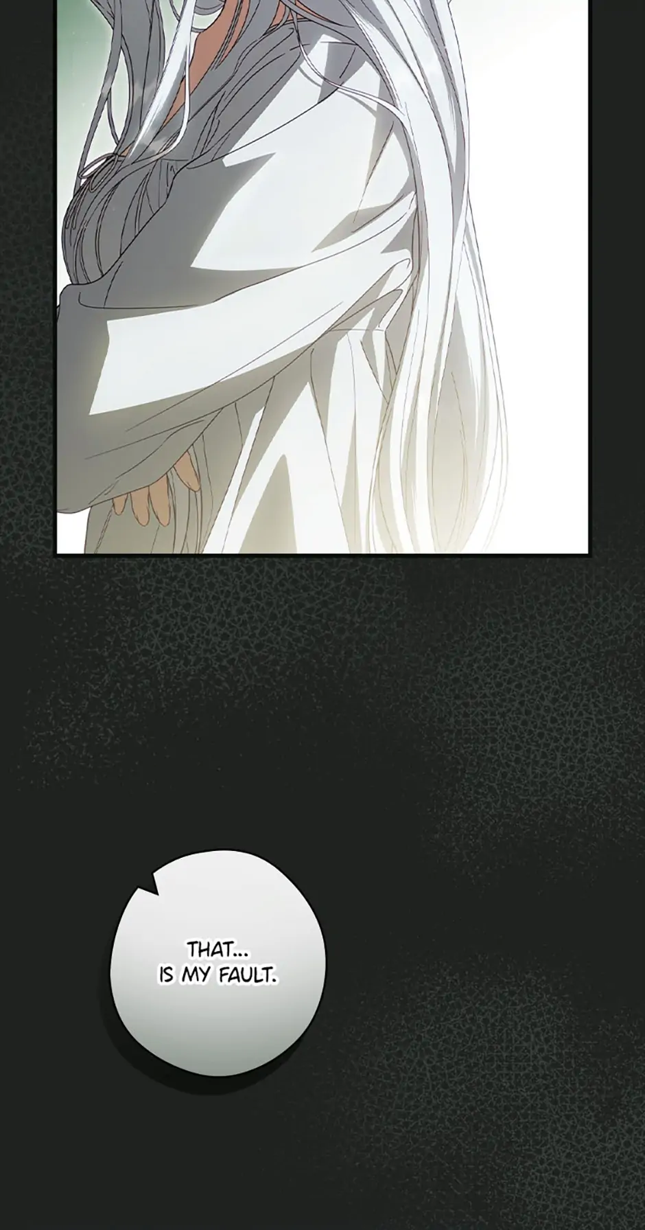 Read How to Get My Husband on My Side  Manga Online