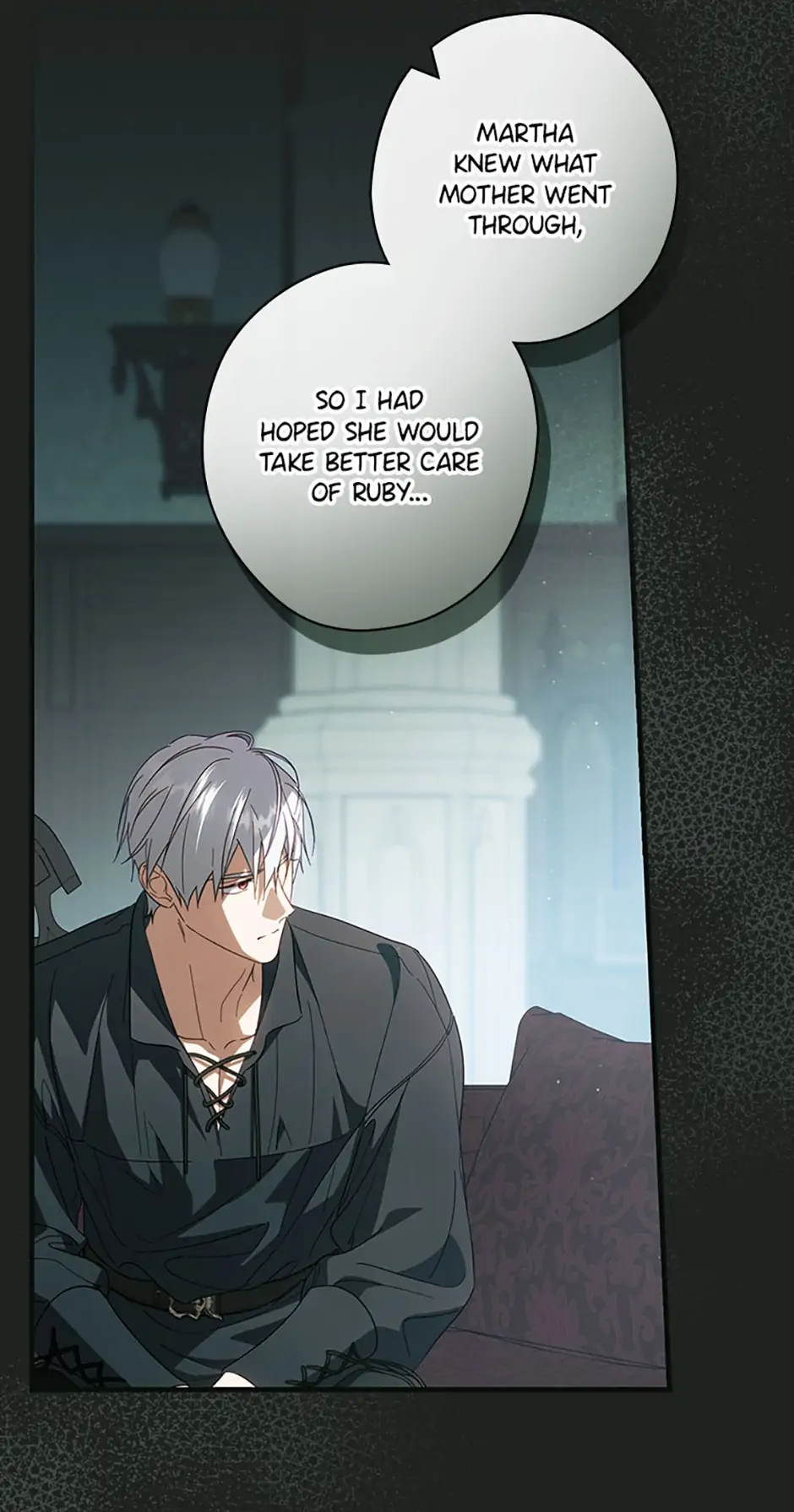 Read How to Get My Husband on My Side  Manga Online