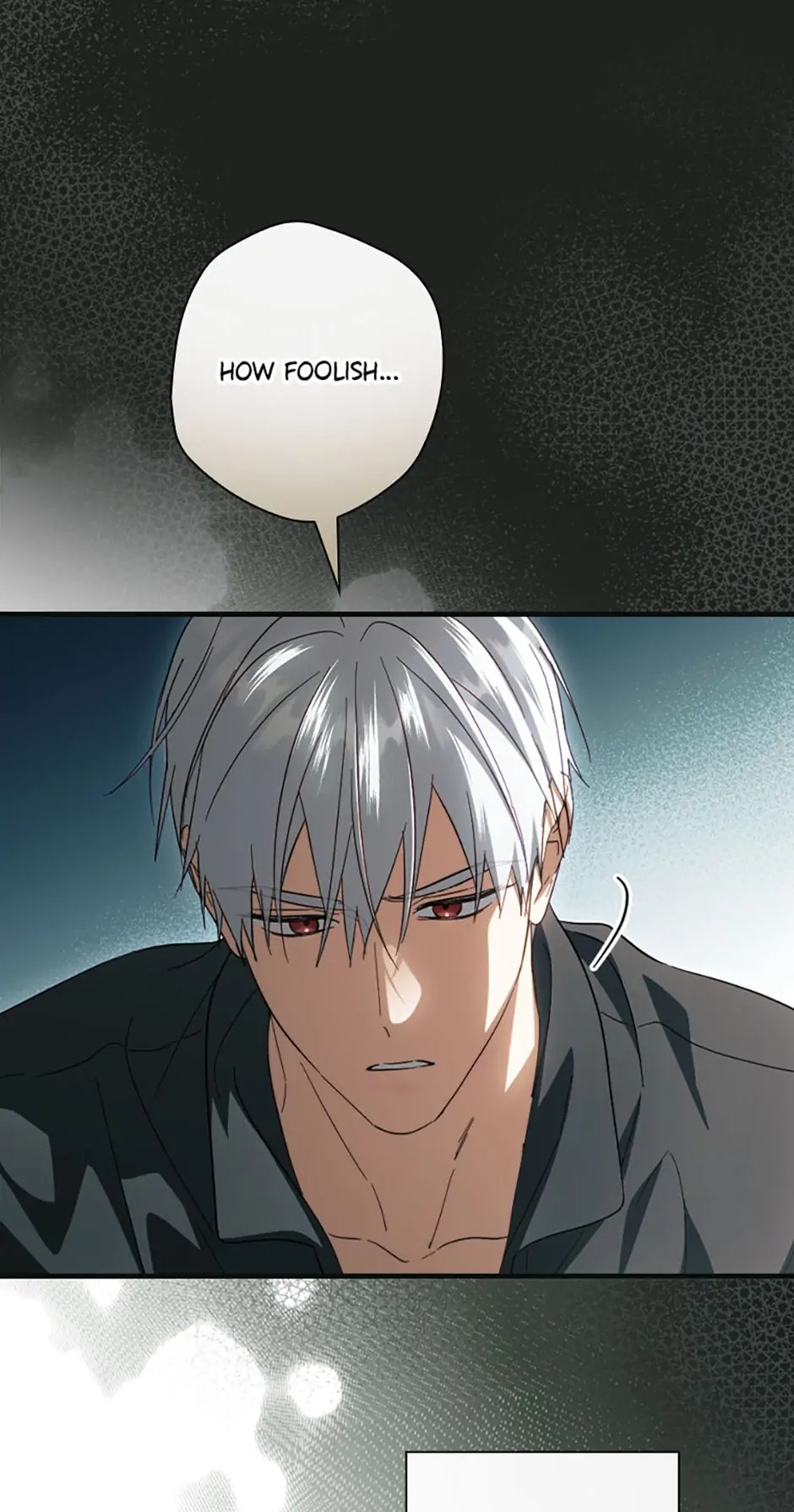 Read How to Get My Husband on My Side  Manga Online