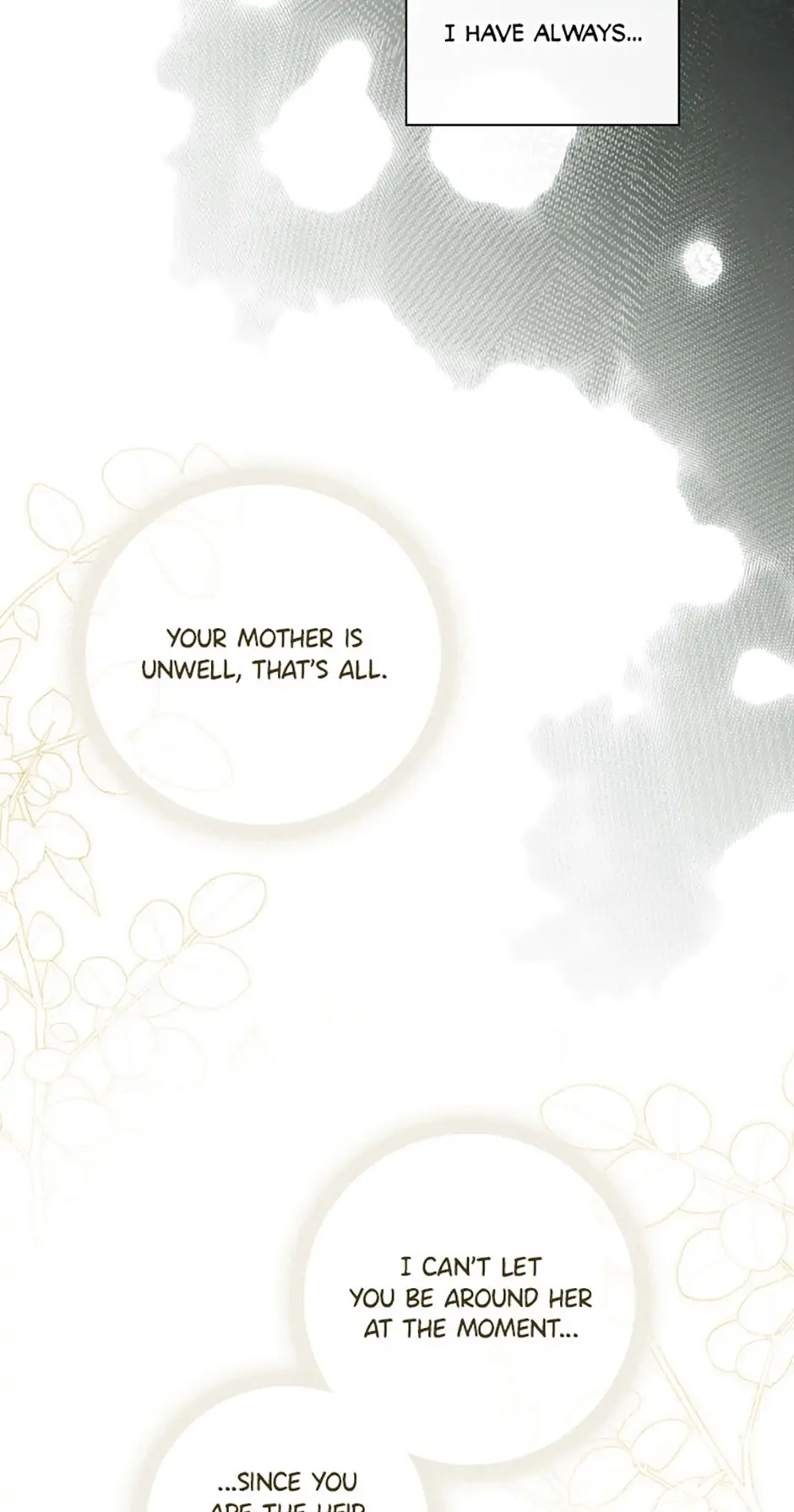 Read How to Get My Husband on My Side  Manga Online