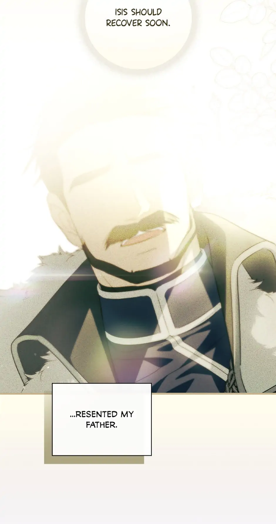 Read How to Get My Husband on My Side  Manga Online