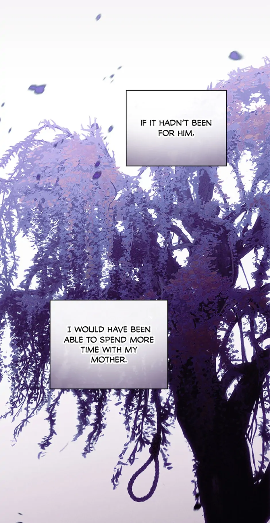 Read How to Get My Husband on My Side  Manga Online