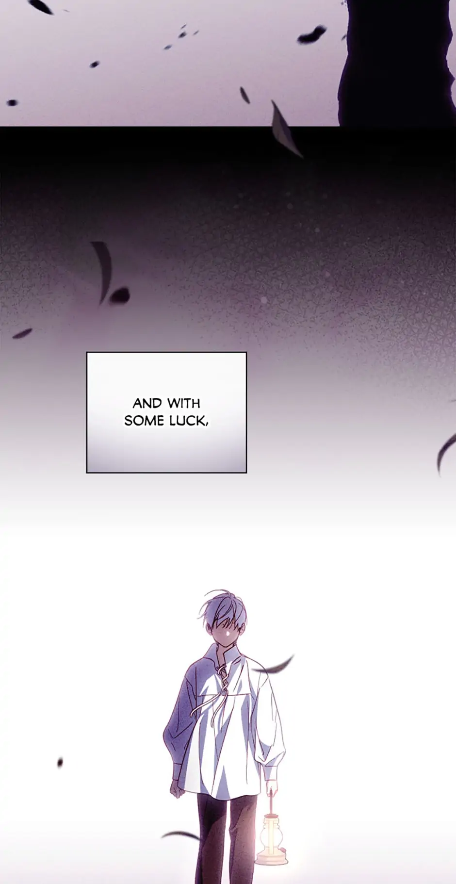 Read How to Get My Husband on My Side  Manga Online