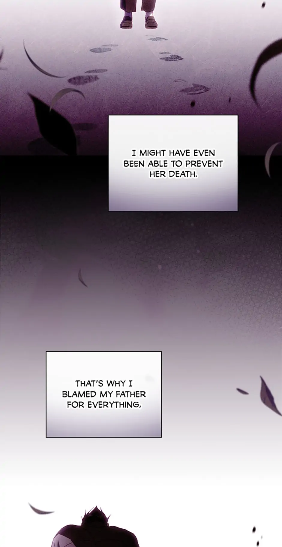 Read How to Get My Husband on My Side  Manga Online