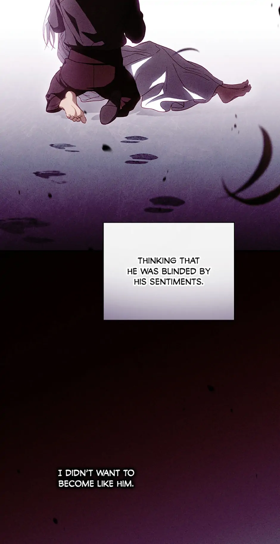 Read How to Get My Husband on My Side  Manga Online