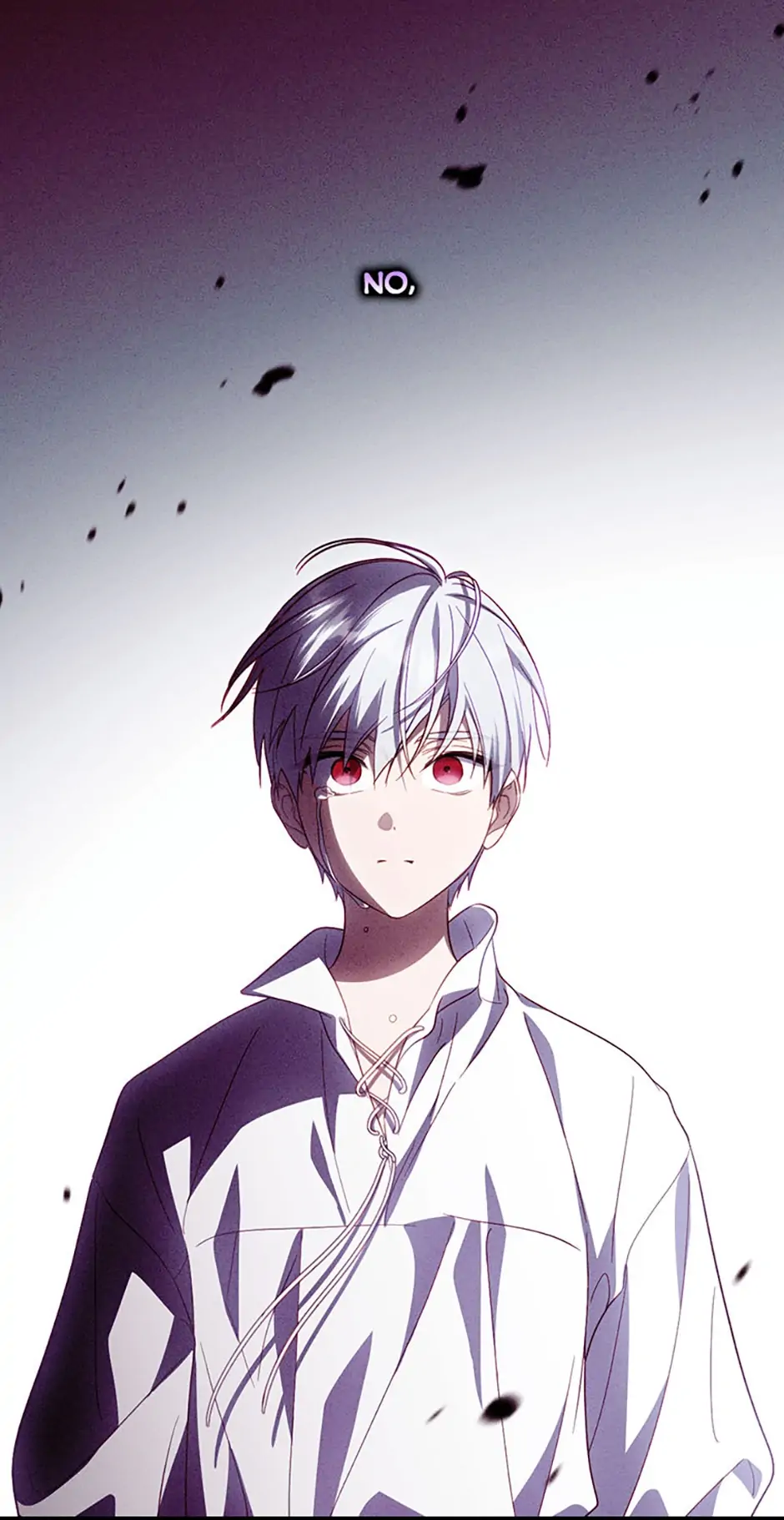 Read How to Get My Husband on My Side  Manga Online