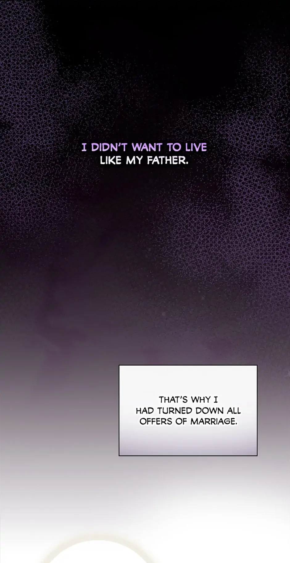 Read How to Get My Husband on My Side  Manga Online