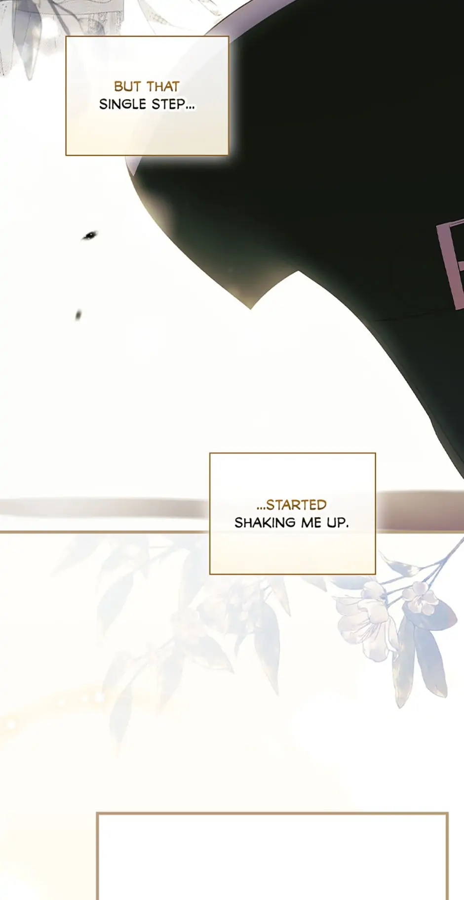 Read How to Get My Husband on My Side  Manga Online