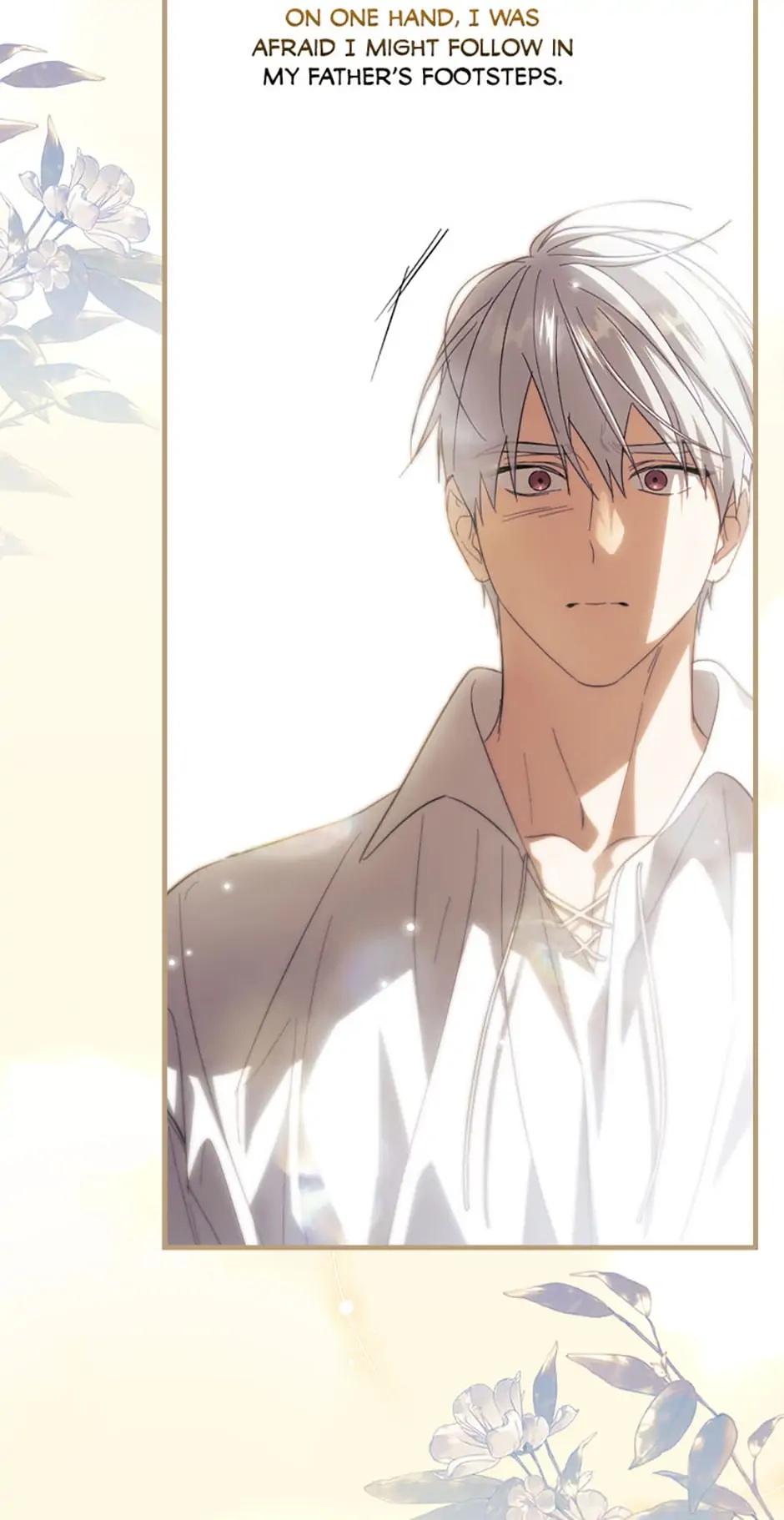 Read How to Get My Husband on My Side  Manga Online