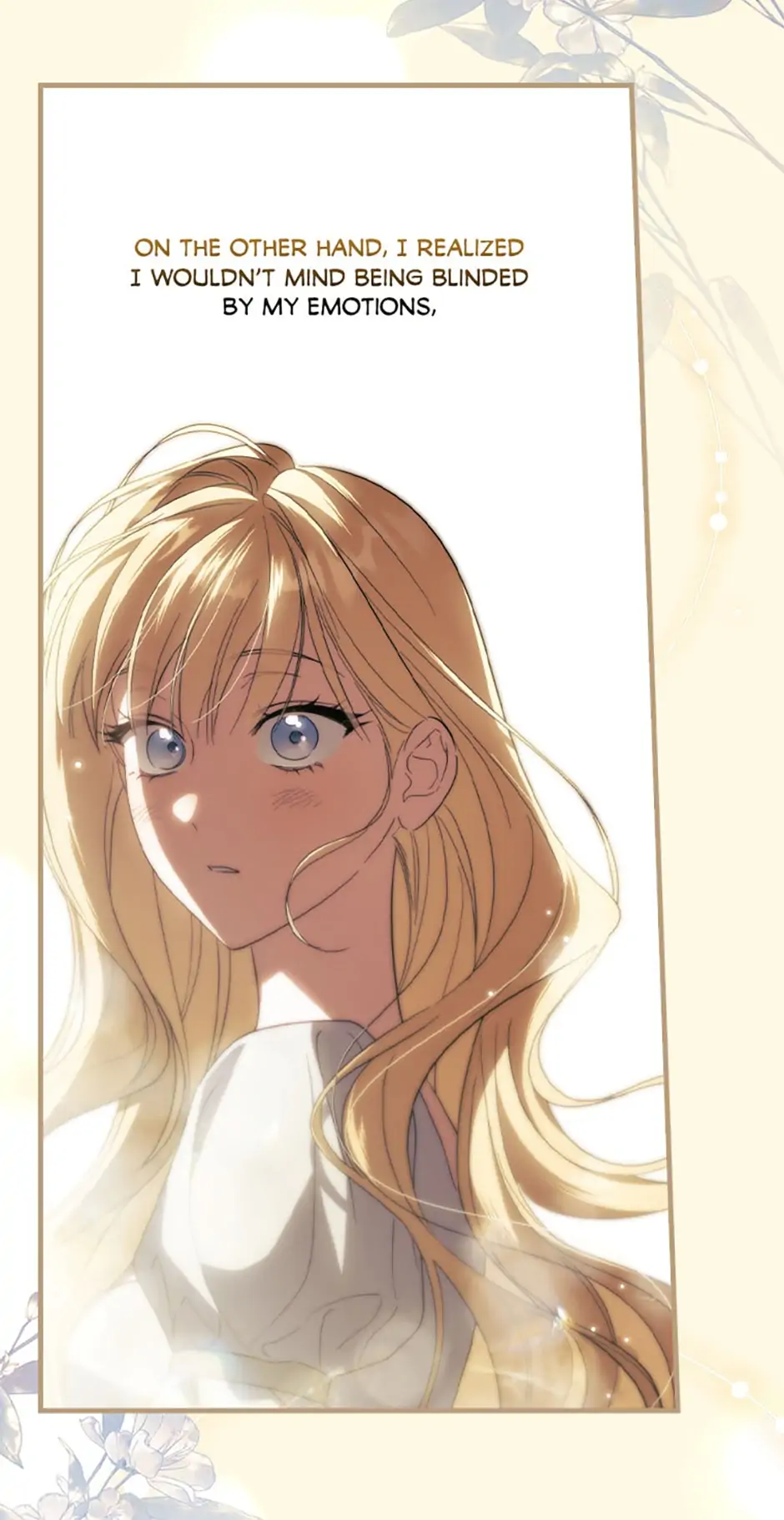 Read How to Get My Husband on My Side  Manga Online