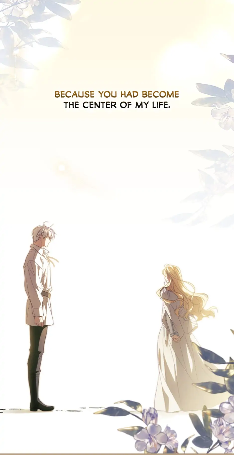 Read How to Get My Husband on My Side  Manga Online