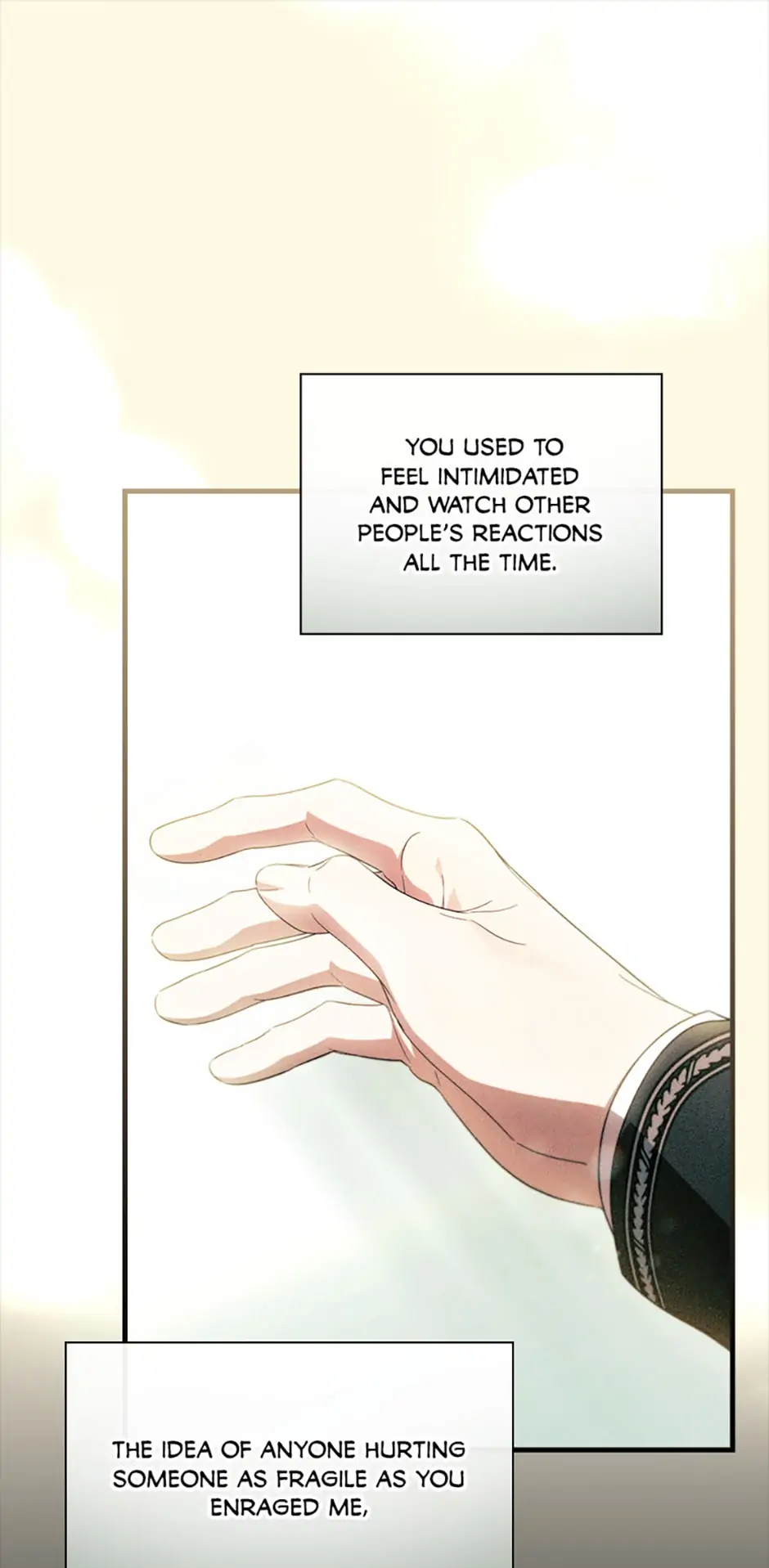 Read How to Get My Husband on My Side  Manga Online