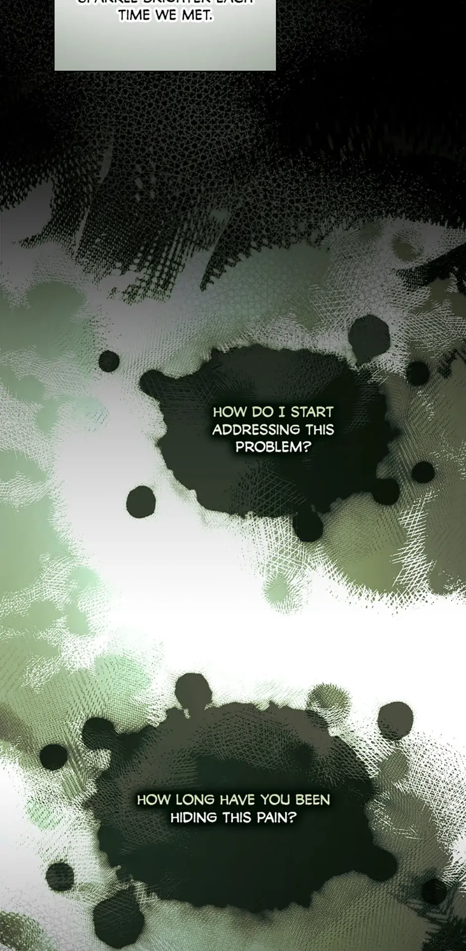 Read How to Get My Husband on My Side  Manga Online