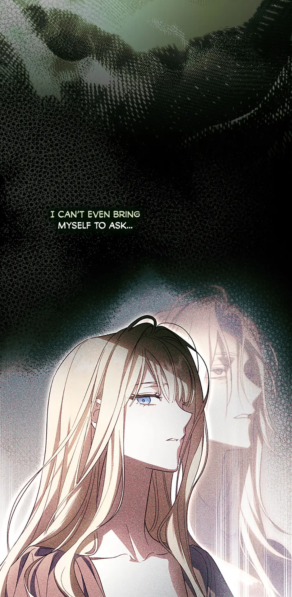 Read How to Get My Husband on My Side  Manga Online