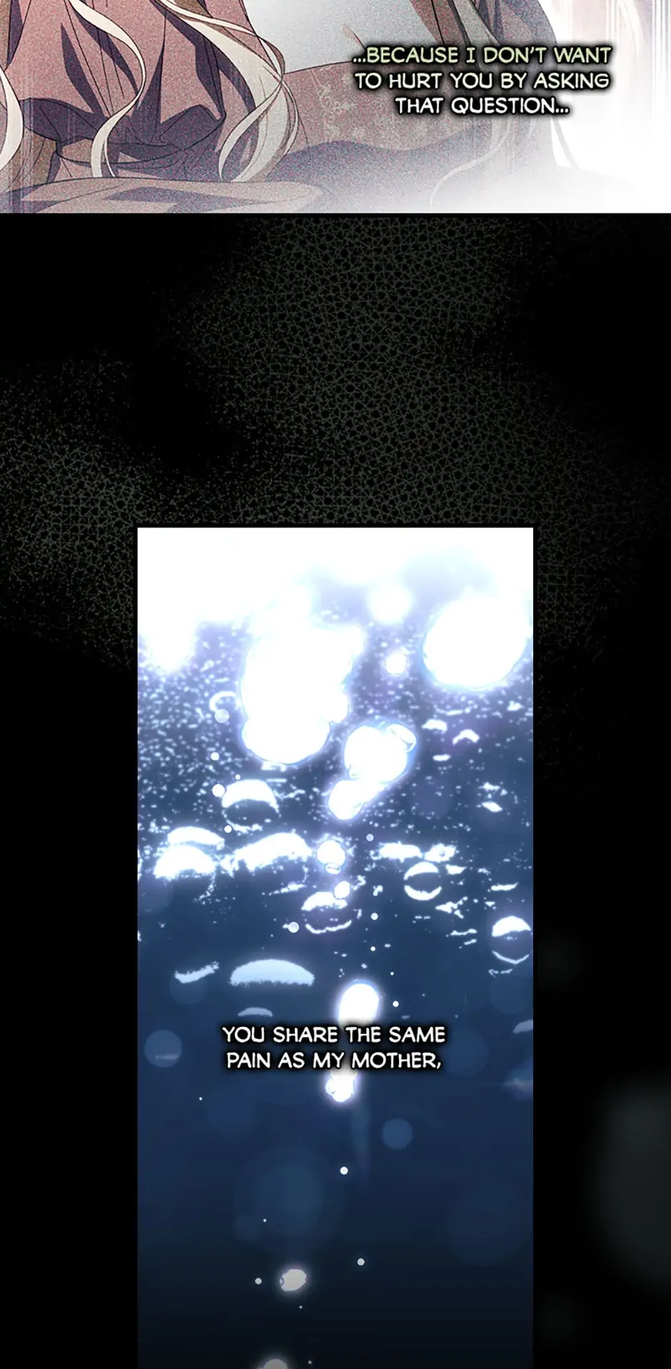 Read How to Get My Husband on My Side  Manga Online