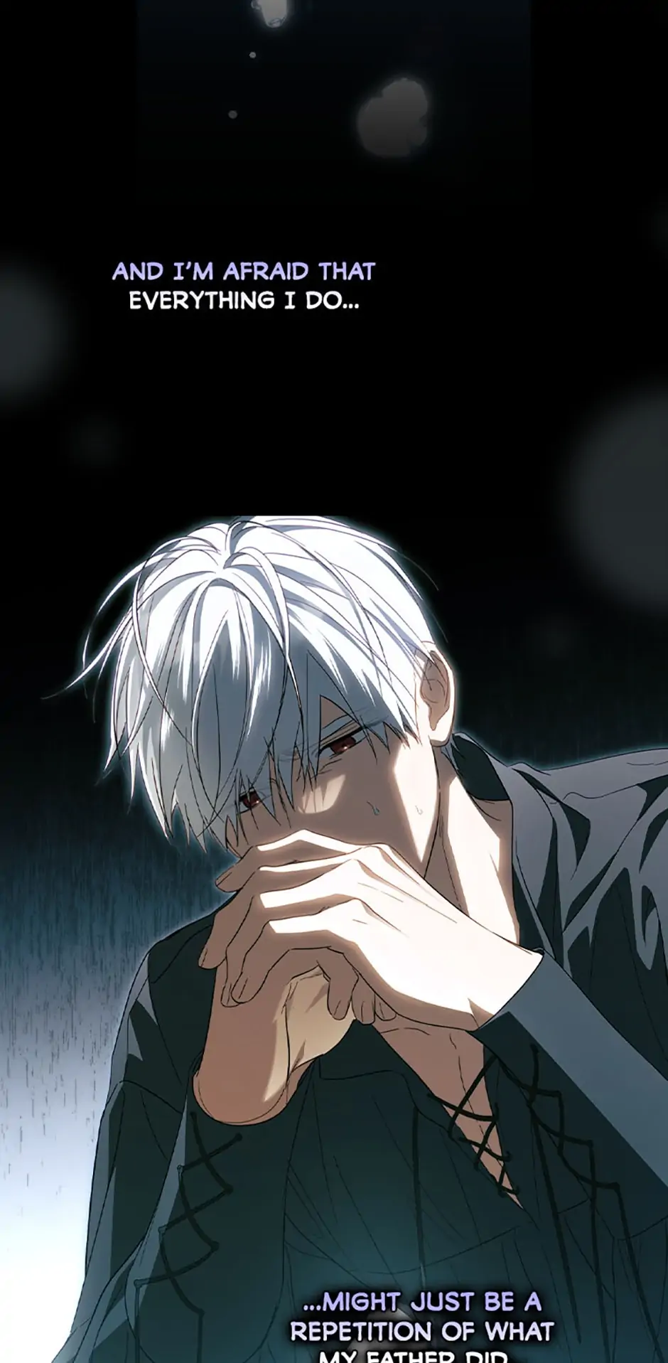 Read How to Get My Husband on My Side  Manga Online