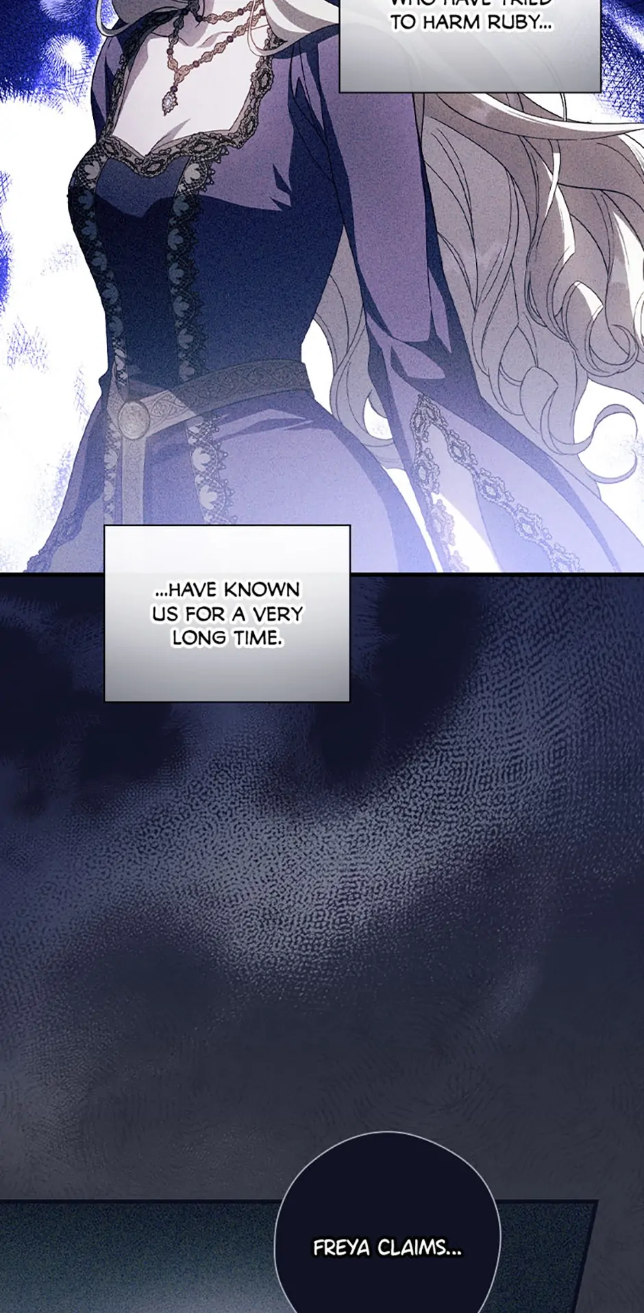 Read How to Get My Husband on My Side  Manga Online